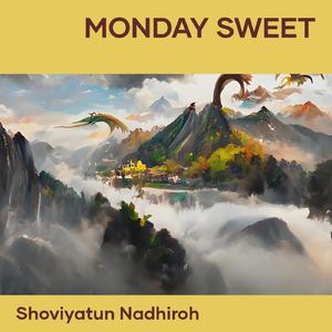 Monday Sweet (Acoustic)