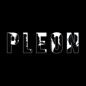 PLEON