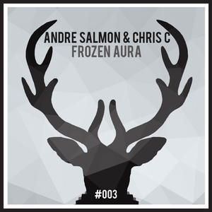 Headman (Original Mix)