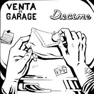 Decime