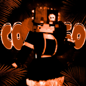 Contigo