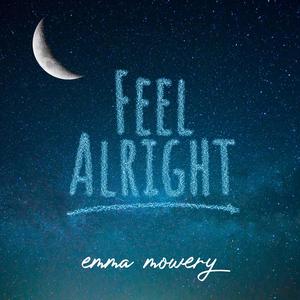 Feel Alright