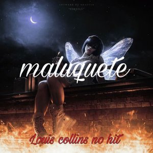 Maluquete