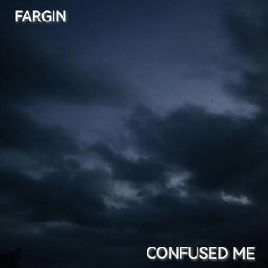 Confused Me