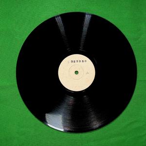 魂断蓝桥（二）