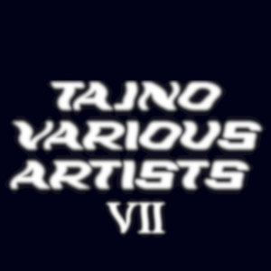Muru (Original Mix)