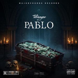 Pablo