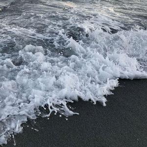 the way i still love you