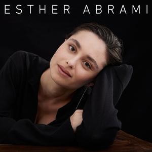 Lakmé:Flower Duet (Arr. for Violin and Strings by Vivan & Ketan Bhatti)