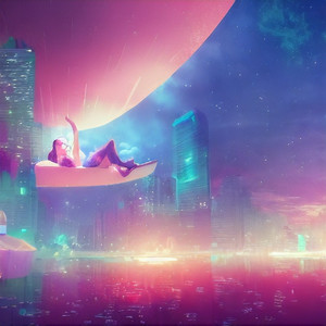 #something 好了我不藏着掖着了完整版奉上 看完记得夸我#张天爱编舞 #零基础爵士 小助手