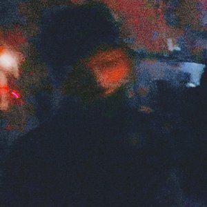 抽象（prod by clan）