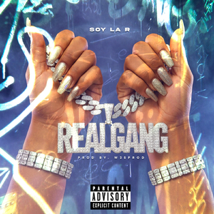 Real Gang