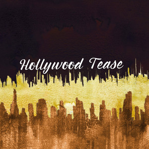 First Cut Is The Deepest