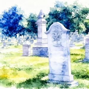 whispered sin (feat. N8N)