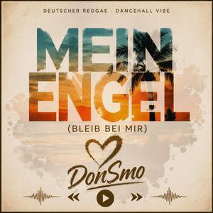 Mein Engel (bleib bei mir)