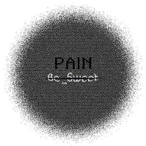 지낸 5년 지낼...