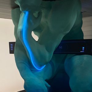 自嘲诗Self-DepreP