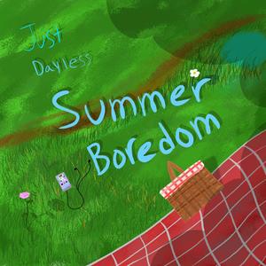 Summer Boredom