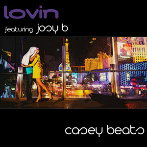 Get Deep (Original Mix)