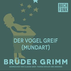 Der Vogel Greif, Track 2
