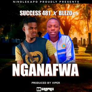 Nganafwa