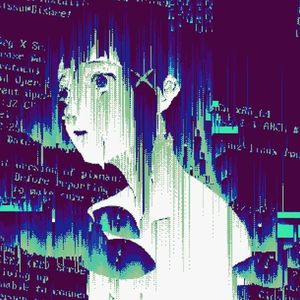 [Free]"Destiny" - Nettspend × Rage × Breakbeat