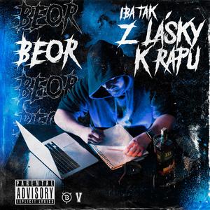 Chefin (feat. Chief)