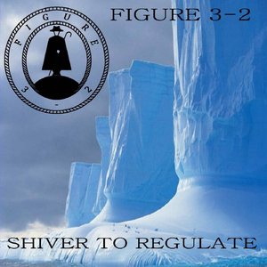 Dan's Theme / Mr. Wah