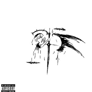 အရှေ့အနောက်