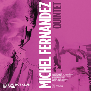 La forêt de Bougarabou (Live)