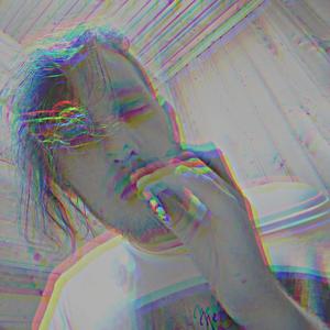 FROM THE TRAIN WINDOW