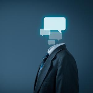 说散就撒
