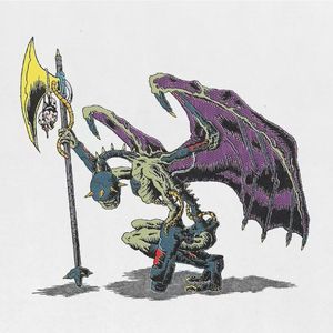 WARSoLDiER-BOOMBAP BEAT