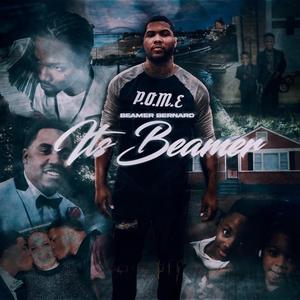 Marathon (feat. MJE Mike G)