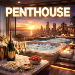 PENTHOUSE