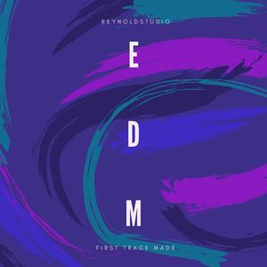 E.D.M
