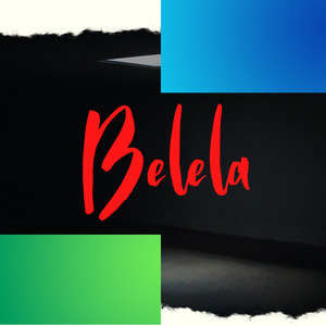 Belela