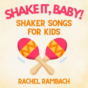 Shake It, Baby!