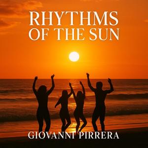 Rhythms of the Sun