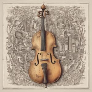 കൃഷ്ണ കൃഷ്‌ണ  ഹരേ കൃഷ്ണ ഹരേ രാമാ  ഗുരുവായൂർ കണ്ണാ കാത്തരുളീട by @undyingheadliner184