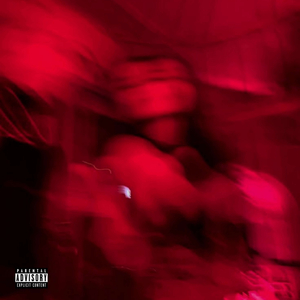 Не дам забыть