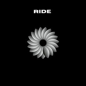 Ride
