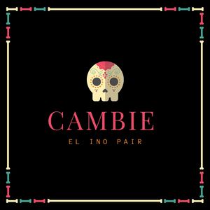 Cambie