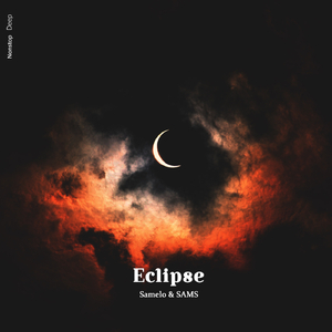 Eclipse