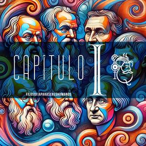 Thomas Hobbes (El Leviatan)