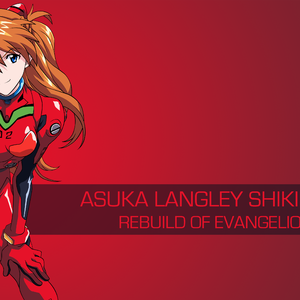 Evangelion
