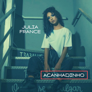 Acanhadinho