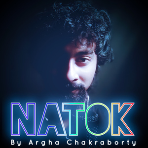 Natok