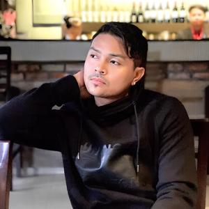 លោកពុកអ្នកម៉ែកូនខុសហើយ