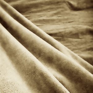 захаращення